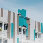 Splash Hotel Hotels near Kebun Alpokat Bang Dimas