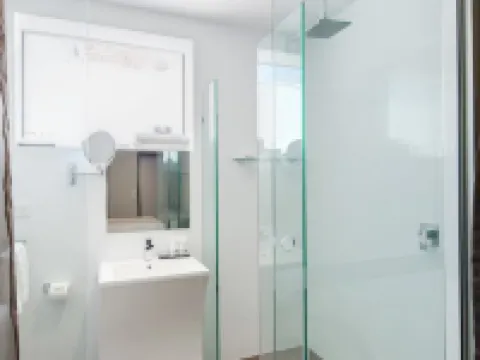 57Hotel Hotels in Sydney