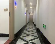 Napo Zheshang Convenient Hotel