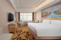 Vienna Classic Hotel (Jieyang Huilai Kuihe Avenue Longjiang)