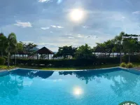 Rsam Beach Resort by Cocotel Hotels in Nasugbu