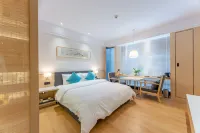 Shengming Sunshine Hotel