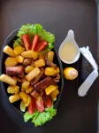 Villa Juana Hotel Hotels in Cartago