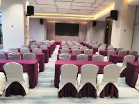 Gongheyuan  Hotel - Business
