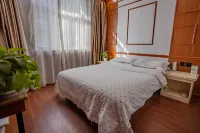 Xingpeng Hotel (Lanzhou Railway Station Wuquan Square) Hotel in zona Lanzhou Institute of Education (North to Hongshanxicun Unit)