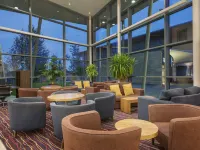 Days Inn by Wyndham Wetherby Hotels in Wetherby