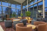 Days Inn by Wyndham Wetherby Hotels in Wetherby