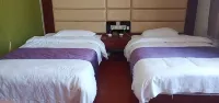 Yuanyuan Hotel