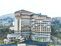 Mount Shine Hotel