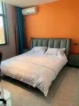 Shilong Express Hotel - Esports