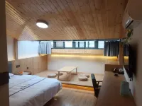 Harmonious Resident Accommodation