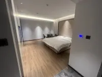 Shangdao Hotel (Harbin Airport Road Branch)