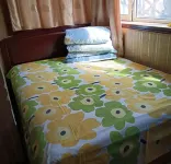 Bei'an Integrity Hotel Các khách sạn ở Bắc An