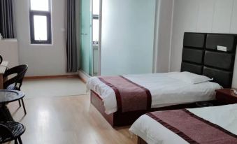 Fengtai Anrun Hotel