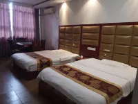 Nan'ao Hotel - إقامة ريفية