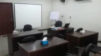 Shadman Hotel