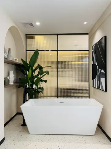 BeiHai Seclusive Live Отели в г. Бэйхай