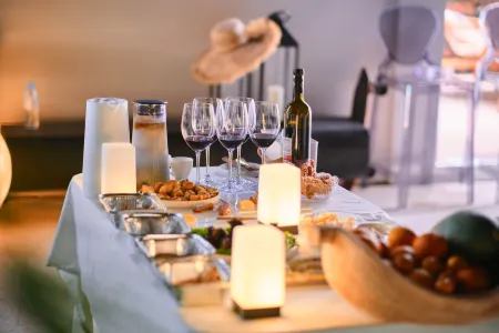 Fanjingshan Xiangsu Yubai Homestay Отели рядом с достопримечательностью «Yamugou Scenic Area»