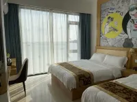 Taishan Jinlangwan Hotel