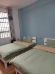 Yingde Meet Homestay - 2 Sao