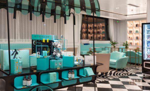 Xana Hotelle (Nanning Railway Station Mingxiu Subway Station)