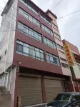 Yuchao Hotel