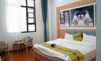 Hotel Zammeri
