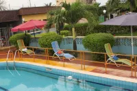 Bevaluable Banquet and Gardens Hotels in Rumuekini