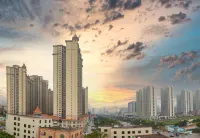 Xingyue Hotel