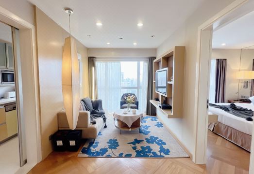 1. 광저우 애스콧 ..