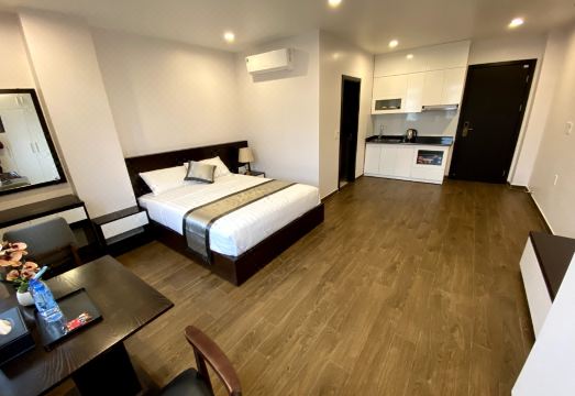 3. 노바텔 호텔 &..