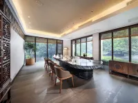 Elite Spring Villas Hotels in Anxi