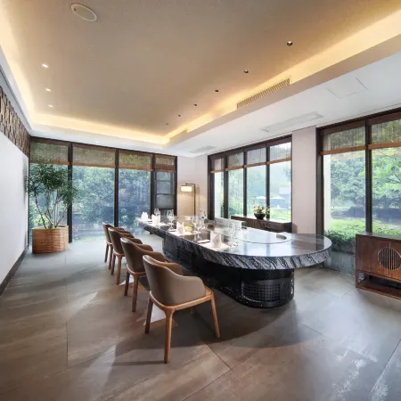 Elite Spring Villas