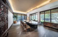 Elite Spring Villas Hotels in Anxi