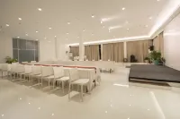 Marzon Hotel Kalibo Hotels in Kalibo