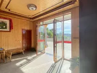 Lipu Limin Nongjiale
