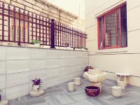 Dongshan Liangzhu Boutique B&B