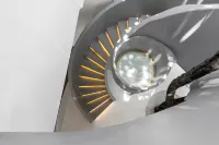 Shanyueji Holiday Homestay Hotels in Guanling Buyei and Miao Autonomous County