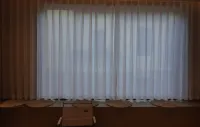 Qingsen Courtyard Hotel (Changsha Wuyi Square IFS International Financial Center)