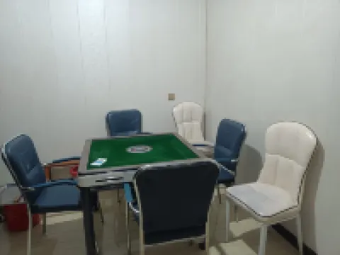 Fanjingshan Dingdang Homestay (Yunshe Scenic Area)