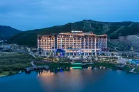 Holiday Inn Express Chongli, IHG Hotel