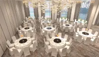 Wyndham Garden Cam Ranh Resort - Business