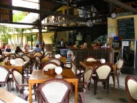 Lalaguna Beach Club & Dive Centre