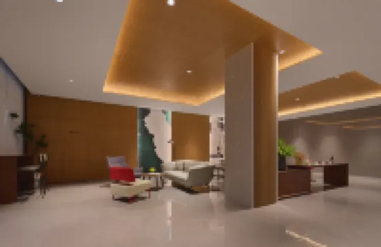 โรงแรมฮีเอน