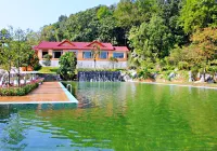 Shangdao Homestay