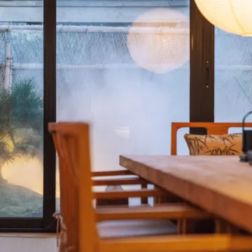 Beijing Lezai Nanluo Boutique Hotel