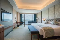 Argyle Grand Hotel Hotels in Nanping