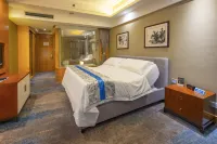 Binzhou Hotel Hotels in Binzhou
