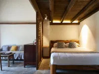 Yanghsuo Yunshe Mountain GuestHouse Hotels near Xianggong Mountain