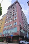 Shankee Hotel (Guilin Xing'an County)